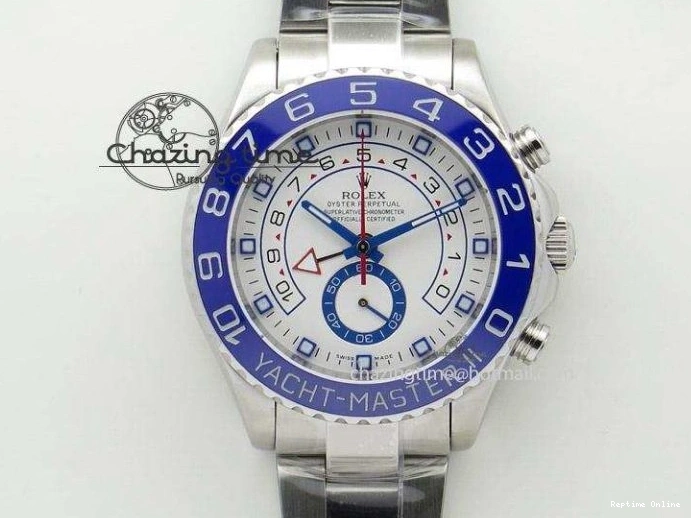 0505 2025 Oyster Perpetual 126000 36mm KRF 1:1 Best Edition 904L Steel Pistachio Green Dial VR WrinkleFree 127